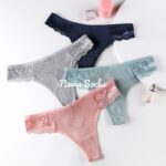 شورت لامبادا بغل گیپور (مناسب سایز 38 الی 42)