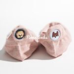 جوراب حیوانات تابه تا 1121 - تصویر 7