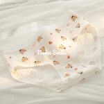 شورت Hello bear (مناسب سایز 38 الی 42) - تصویر 8