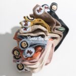 جوراب حیوانات تابه تا 1121 - تصویر 2