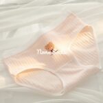 شورت Hello bear (مناسب سایز 38 الی 42) - تصویر 9