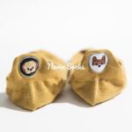 جوراب حیوانات تابه تا 1121 - تصویر 9