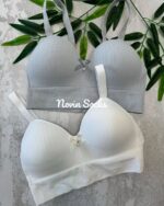 سوتین مروارید (سایز 70)