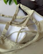 نیم تنه ورزشی طرح روناک - تصویر 3