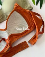 سوتین یسنا سایز 75 - تصویر 3