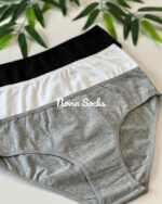 شورت سوین (سایز 42 - 44) - تصویر 2