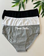 شورت سوین (سایز 42 - 44)