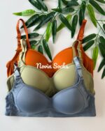 سوتین یسنا سایز 75