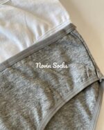 شورت سوین (سایز 42 - 44) - تصویر 4