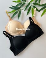 سوتین یسنا سایز 75 - تصویر 2