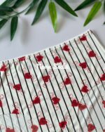 شورت لیزری طرح فانتزی (مناسب سایز 38 الی 42) - تصویر 7