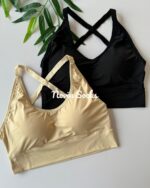 نیم تنه ورزشی طرح روناک - تصویر 7