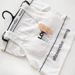 نیم تنه ستاره  کد 104621(محصول لک دارد) - تصویر 7