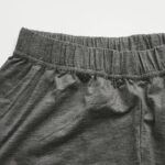 ست تاپ وشلوارپایین توری برندکوزا 109183(سایزxl و 2XL) - تصویر 3