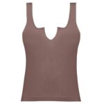 کراپ تاپ طرح آیتک کد 104789 - تصویر 14