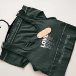 نیم تنه ستاره  کد 104621(محصول لک دارد) - تصویر 6