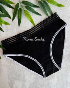 شورت کبریتی ساده L ( سایز 36-38) (طرح و رنگ به صورت رندوم ارسال می شود) - تصویر 8