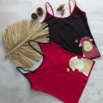 تاپ بره 104531 سایزM (مناسب 32و34)