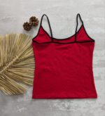 تاپ بره 104531 سایزM (مناسب 32و34) - تصویر 2