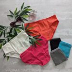 شورت کبریتی رنگی 104948 (سایز3XL) مناسب46.48.50