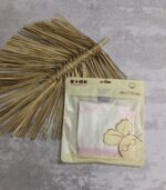 نیم تنه دخترانه بدون پد 104568(طرح رندوم) - تصویر 2