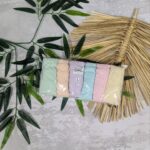 شورت 6 عددی ساده 103001