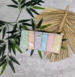 شورت 6 عددی ساده 103001