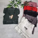 نیم تنه ستاره  کد 104621(محصول لک دارد)