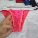 شورت طرح calvin klein کد104881 - تصویر 2