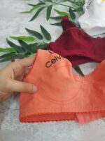 سوتین رنگی  103400 - تصویر 4