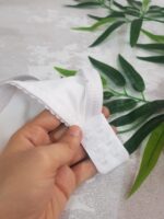 سوتین رنگی  103400 - تصویر 3