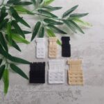 رابط سوتین (2غزن و 3 غزن)