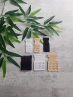 رابط سوتین (2غزن و 3 غزن)