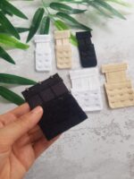 رابط سوتین (2غزن و 3 غزن) - تصویر 2