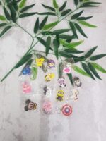 جاکلیدی تک عددی 104660 ارسال به صورت رندوم