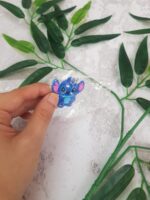 جاکلیدی تک عددی 104660 ارسال به صورت رندوم - تصویر 2