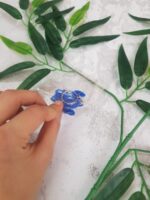 جاکلیدی تک عددی 104660 ارسال به صورت رندوم - تصویر 3