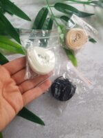 بند سوتین - تصویر 2