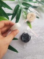 بند سوتین - تصویر 3