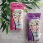 شش عدد شورت یک بارمصرف104199