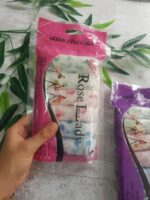 شش عدد شورت یک بارمصرف104199 - تصویر 2