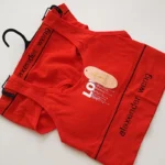 نیم تنه ستاره  کد 104621(محصول لک دارد) - تصویر 3