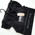 نیم تنه ستاره  کد 104621(محصول لک دارد) - تصویر 5