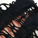 لباس خواب فانتزی 104855-7148 - تصویر 2