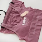 نیم تنه ستاره  کد 104621(محصول لک دارد) - تصویر 4