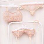 ست گیپوری یاس برتا کد 4015