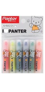 مینی هایلایت پنتر 1048 - تصویر 4