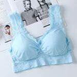 نیم تنه بند گیپوری 104977 (مناسب 38-40-42) - تصویر 2