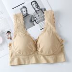 نیم تنه بند گیپوری 104977 (مناسب 38-40-42) - تصویر 3