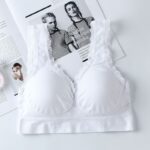 نیم تنه بند گیپوری 104977 (مناسب 38-40-42) - تصویر 4